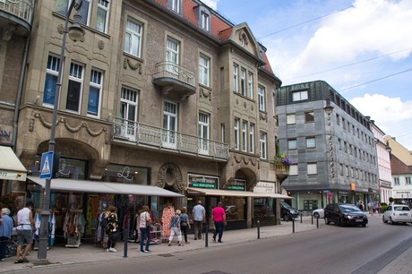 Bad Kissingen
